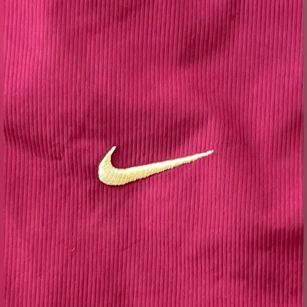 USC Trojans Nike Fit Storm Team Jacket - Picture 8 of 12